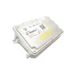 Recambio de modulo electronico para porsche macan (typ ) s diesel referencia OEM IAM 7PP980653D  0203500152