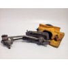 Recambio de palanca cambio para subaru legacy familiar/outback b13 (bp) 2.0 d outback classic referencia OEM IAM 35022AG050  