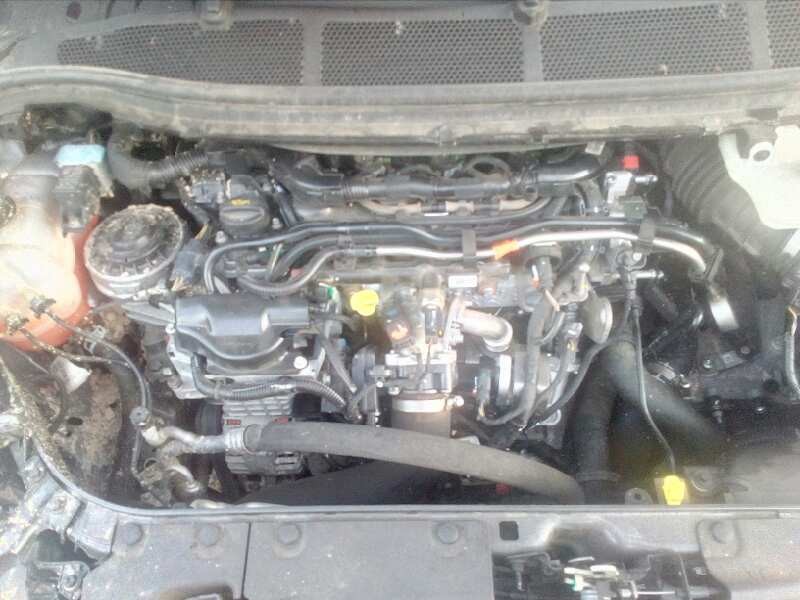 ford galaxy del año 2017