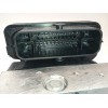 Recambio de abs para seat ibiza (kj1) style referencia OEM IAM 2Q0614517AG 2G0614517N 269902