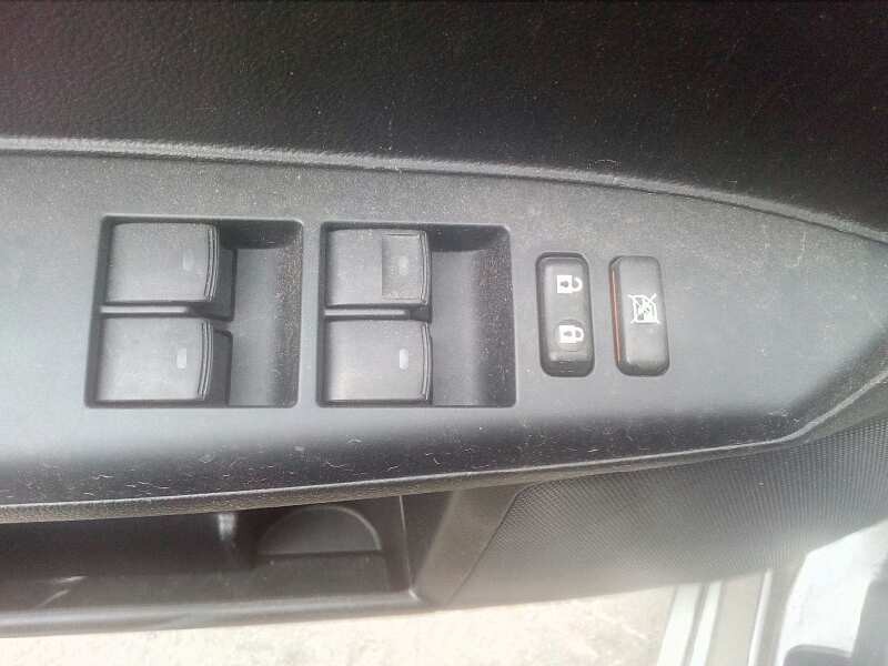 lexus ct del año 2016