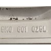 Recambio de llanta para volkswagen golf vi (5k1) 2.0 tdi referencia OEM IAM 5K0601025L 5K0601025L8Z8 