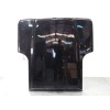 Recambio de capota para ford ranger (tke) doble cabina 4x4 xlt limited referencia OEM IAM NOREF  