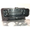 Recambio de abs para kia rio (yb) concept referencia OEM IAM 58920H8200 BE6003V102 MGH85ADBH6013V101