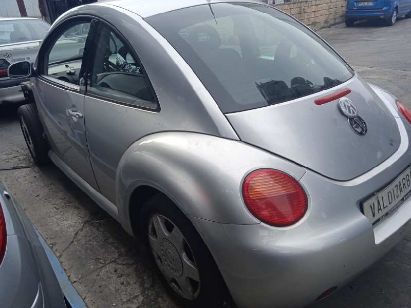 volkswagen new beetle (9c1/1c1) del año 1999
