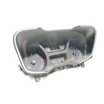 CUADRO INSTRUMENTOS GK2T10849LA 2422688 GK2T14C026DA