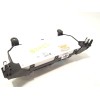 Recambio de mando climatizador para mazda cx-3 (dk) 2.0 skyactiv-g referencia OEM IAM DH0P61190E  
