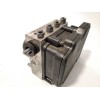 Recambio de abs para renault clio iv limited referencia OEM IAM 476601842R 2265105455 269722