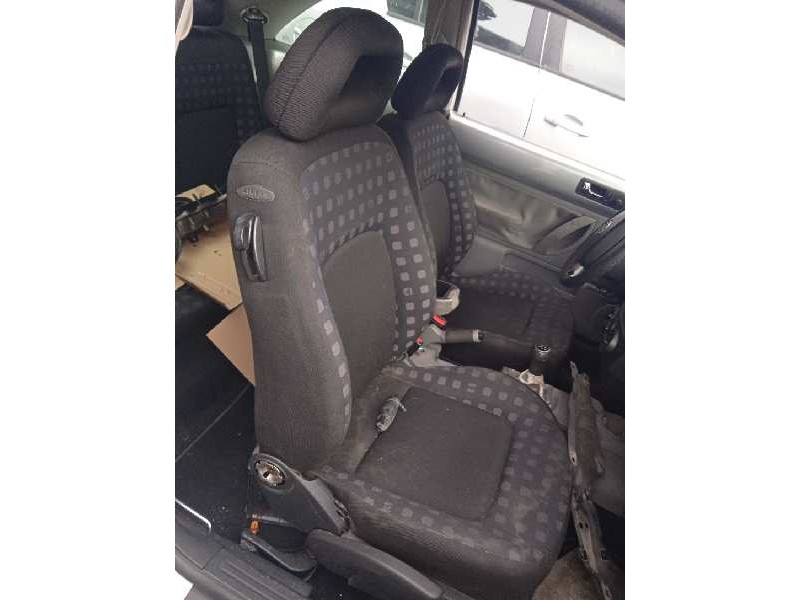 volkswagen new beetle (9c1/1c1) del año 1999