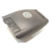 Recambio de airbag delantero izquierdo para volkswagen touareg (7la) tdi v10 referencia OEM IAM 3D0880203A  3D0880203A2K7
