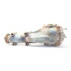 Recambio de diferencial trasero para subaru legacy kombi/outback b14 outback executive referencia OEM IAM 38312AA000  