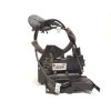 Recambio de cerradura puerta trasera derecha para renault scenic iv 1.5 dci diesel fap energy referencia OEM IAM 16943005B  