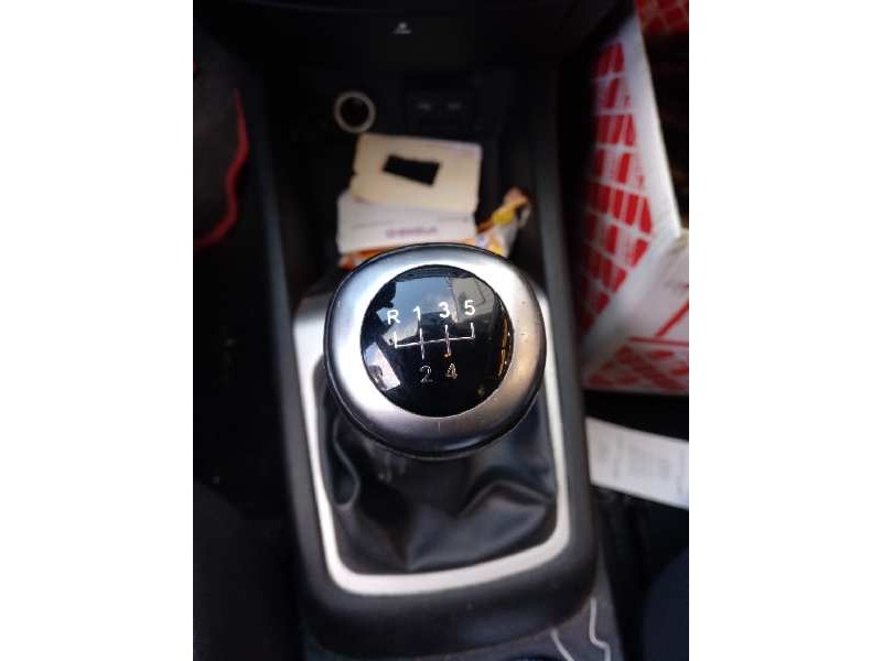 kia cee´d del año 2008