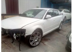 audi a3 sportback (8p) del año 2010