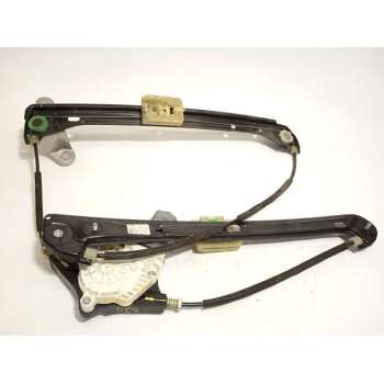 ELEVALUNAS DELANTERO IZQUIERDO 5G4837461H 5Q4959801B