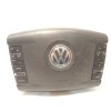 Recambio de airbag delantero izquierdo para volkswagen touareg (7la) tdi v10 referencia OEM IAM 3D0880203A  3D0880203A2K7
