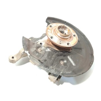 MANGUETA TRASERA IZQUIERDA 5QF505435F 8V0598625C