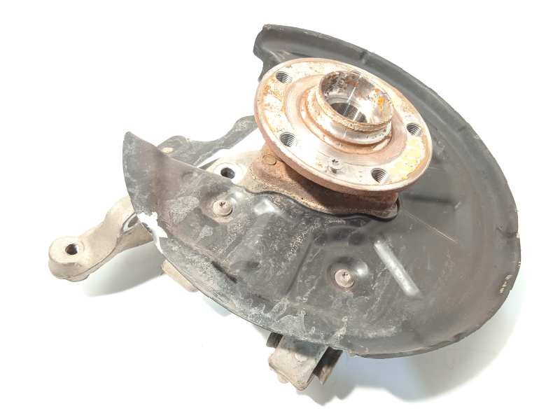 MANGUETA TRASERA IZQUIERDA 5QF505435F 8V0598625C