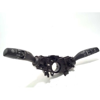 Recambio de mando intermitentes para kia sportage 1.7 crdi cat referencia OEM IAM 93404F1960  