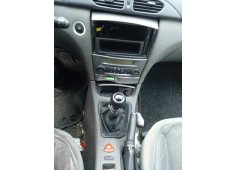 renault laguna ii grandtour (kg0) del año 2001 2