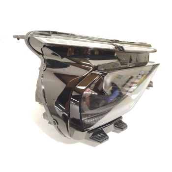 Recambio de faro derecho para citroën c4 x (bd_, be_, bf_) 1.2 puretech 100 (bdhnea) referencia OEM IAM 9830655980  73374680