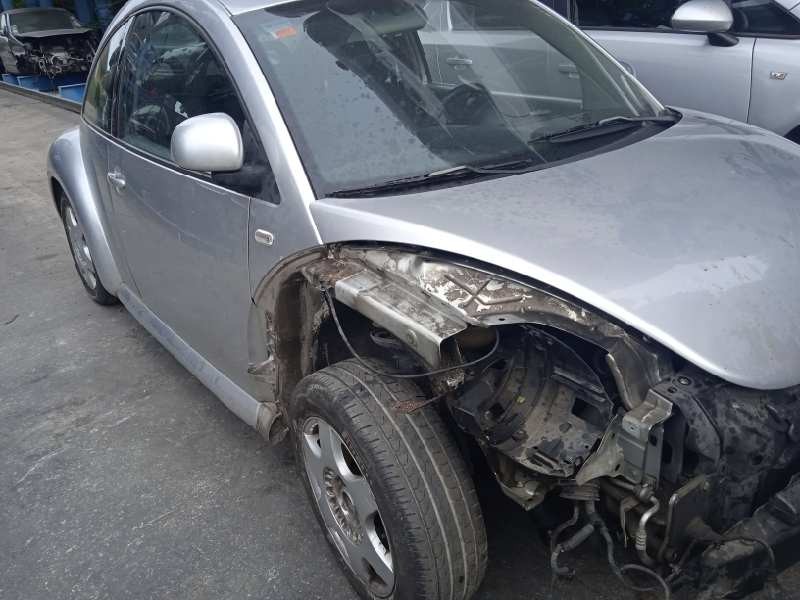 volkswagen new beetle (9c1/1c1) del año 1999