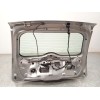 Recambio de porton trasero para ford fiesta v (jh_, jd_) 1.3 referencia OEM IAM 1541631 P2S51B40400AG 