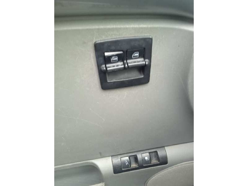 volkswagen new beetle (9c1/1c1) del año 1999