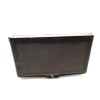 Recambio de pantalla multifuncion para lynk & co 01 phev referencia OEM IAM 8891571859  P8891571859