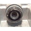 Recambio de modulo electronico para porsche macan (typ ) s diesel referencia OEM IAM 7PP980653D  0203500152