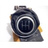 Recambio de palanca cambio para subaru legacy familiar/outback b13 (bp) 2.0 d outback classic referencia OEM IAM 35022AG050  