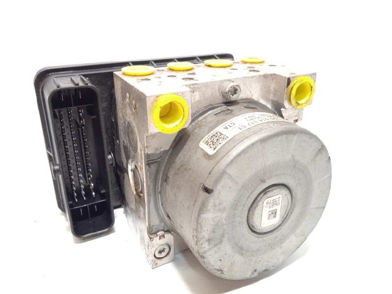 ABS 5Q0614517CT 28515868313 10022012424