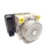 Recambio de abs para seat leon (5f1) style referencia OEM IAM 5Q0614517CT 28515868313 10022012424