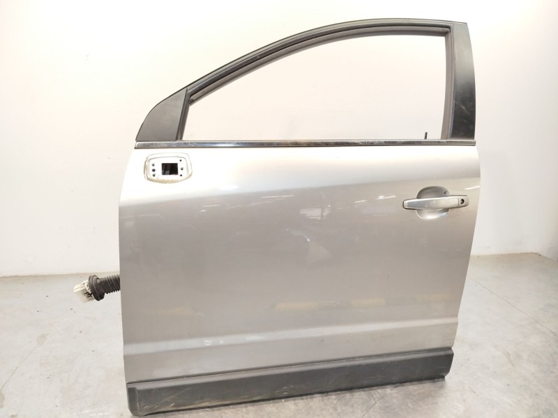 PUERTA DELANTERA IZQUIERDA 95416993 