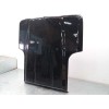 Recambio de capota para ford ranger (tke) doble cabina 4x4 xlt limited referencia OEM IAM NOREF  