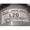 Recambio de abs para kia rio (yb) concept referencia OEM IAM 58920H8200 BE6003V102 MGH85ADBH6013V101