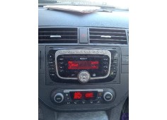 ford c-max (cb3) del año 2009 2