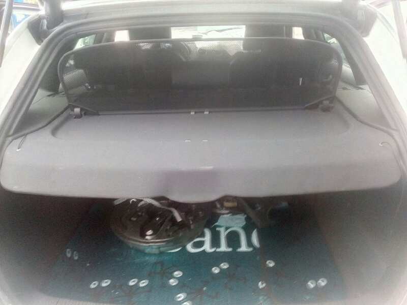 audi a3 sportback (8p) del año 2010