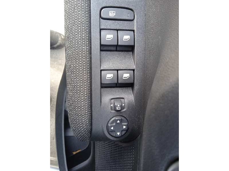 citroën c3 aircross del año 2022