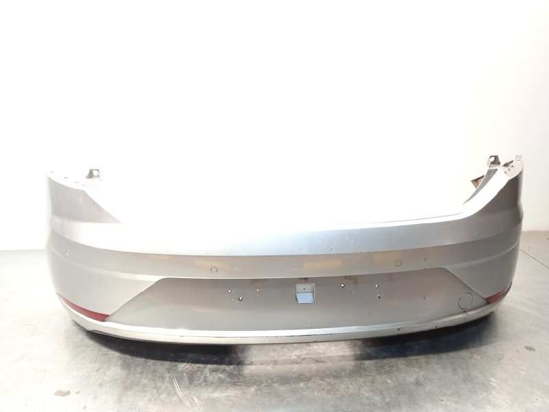 PARAGOLPES TRASERO 5F0807421N 5F0807421NGRU 