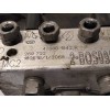 Recambio de abs para renault clio iv limited referencia OEM IAM 476601842R 2265105455 269722