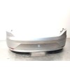 Recambio de paragolpes trasero para seat leon (5f1) 1.2 tsi referencia OEM IAM 5F0807421N 5F0807421NGRU 