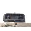 Recambio de abs para citroën c4 cactus shine referencia OEM IAM 39181765 2265106455 970025