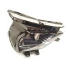 Recambio de faro derecho para citroën c4 x (bd_, be_, bf_) 1.2 puretech 100 (bdhnea) referencia OEM IAM 9830655980  73374680