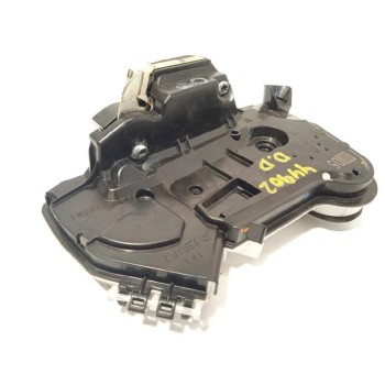 CERRADURA PUERTA DELANTERA DERECHA 6903002511 