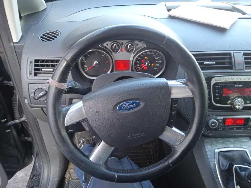 ford c-max (cb3) del año 2009