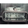 Recambio de cerradura puerta trasera derecha para renault scenic iv 1.5 dci diesel fap energy referencia OEM IAM 16943005B  