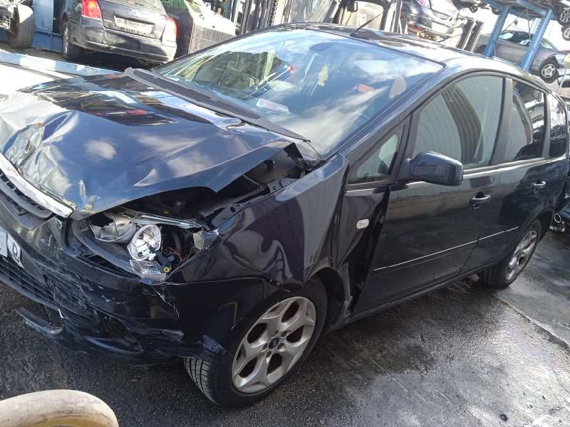ford c-max (cb3) del año 2009