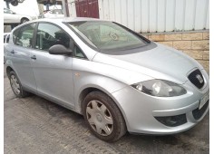 SEAT TOLEDO (5P2)