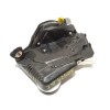 Recambio de cerradura puerta delantera izquierda para toyota yaris hybrid feel! referencia OEM IAM 690400D520  